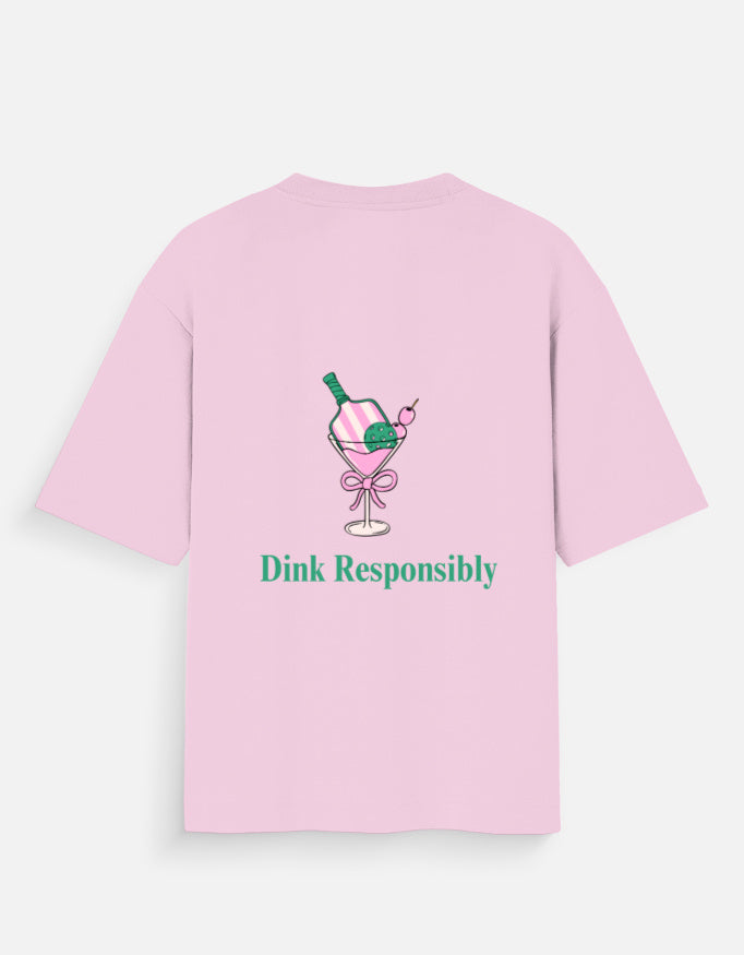 Color_LightBabyPink