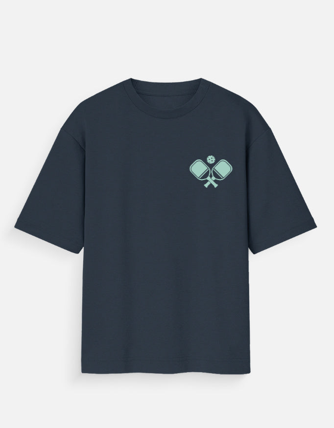 Color_NavyBlue