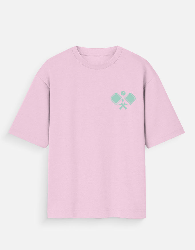 Color_LightBabyPink