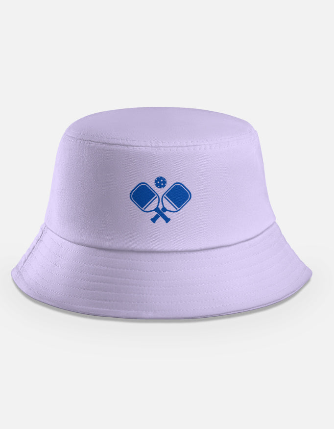 Color_Lavender