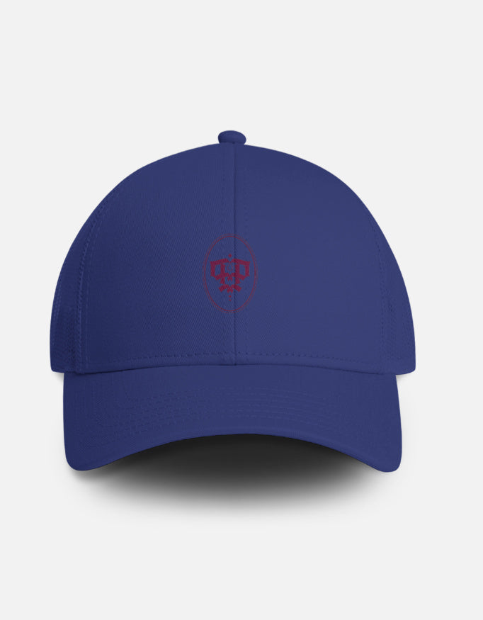 Color_RoyalBlue