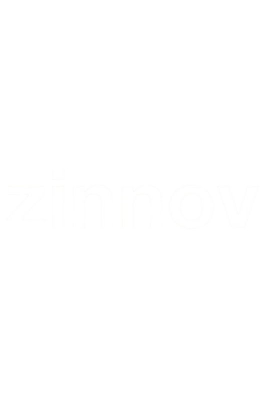 Zinnov New Tote Design