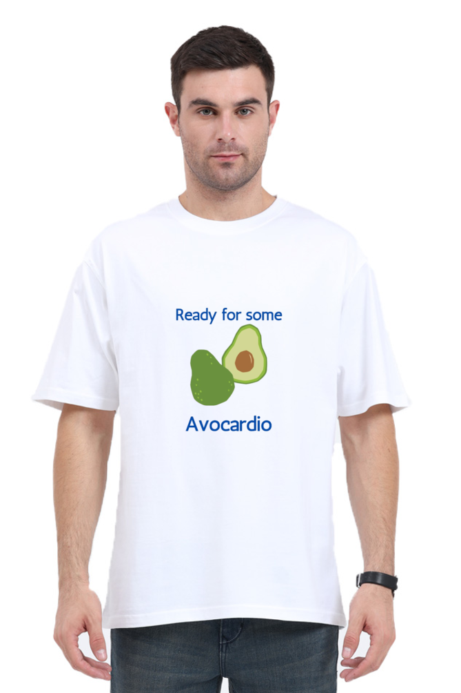 Avocado T-Shirt