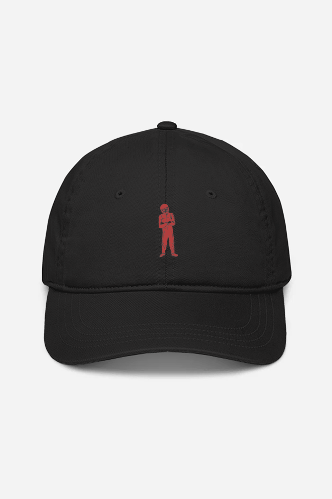 Formula 1 Racer Cap