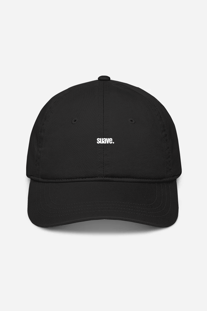 Suave Cap (Dark Colours)