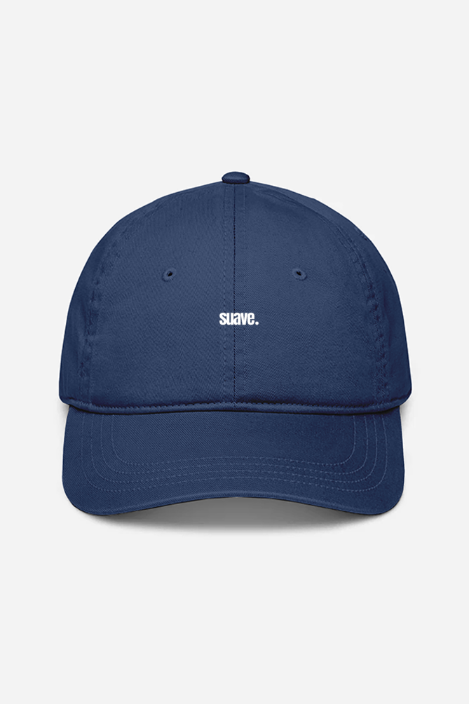 Suave Cap (Dark Colours)