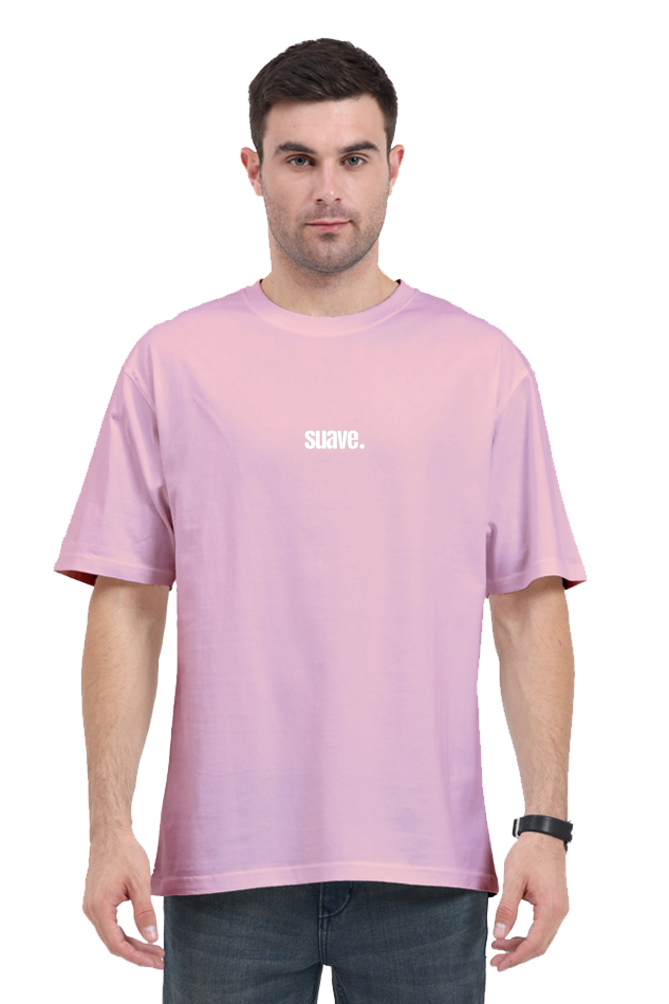 Suave T-Shirt (Dark Shades)