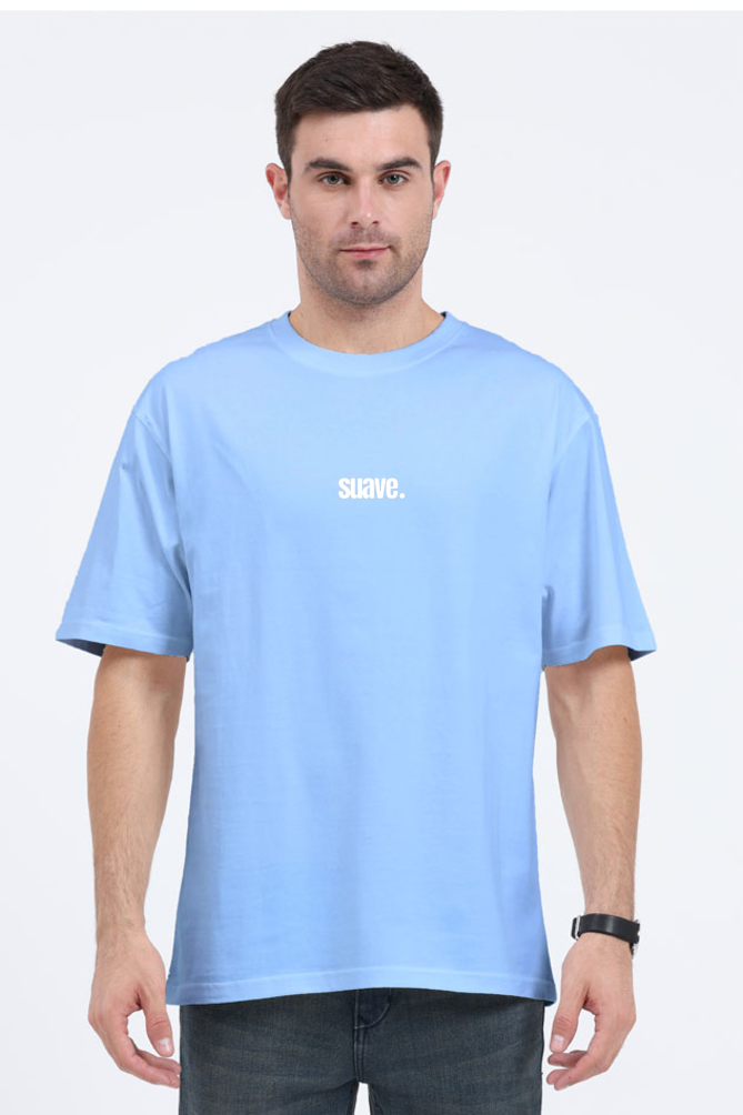 Suave T-Shirt (Dark Shades)