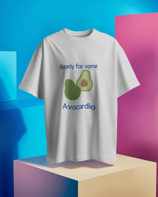 Avocado T-Shirt