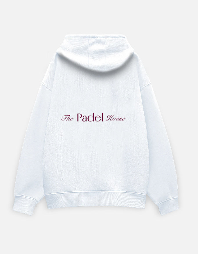Color_White