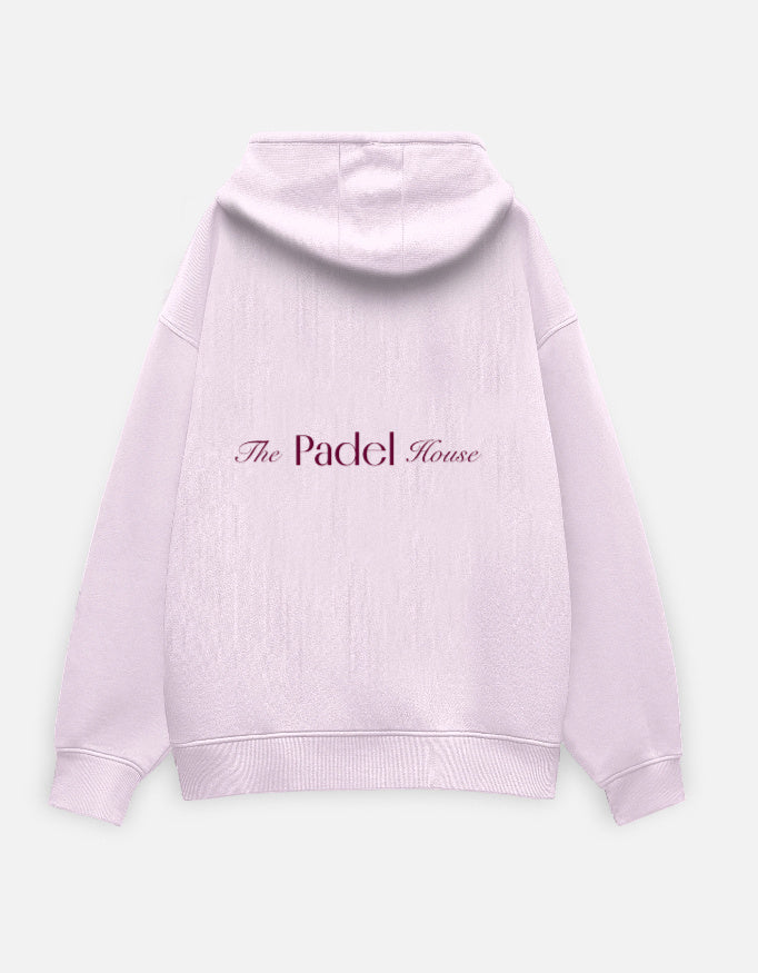 Color_LightBabyPink