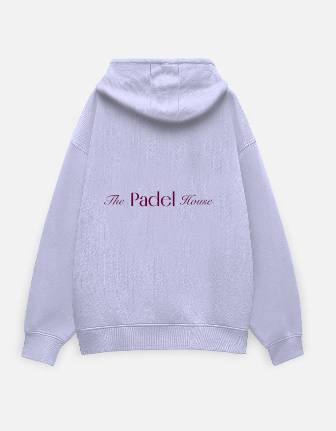 Color_Lavender