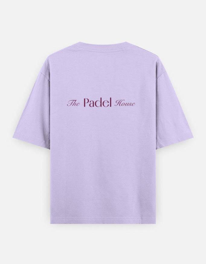 Color_Lavender