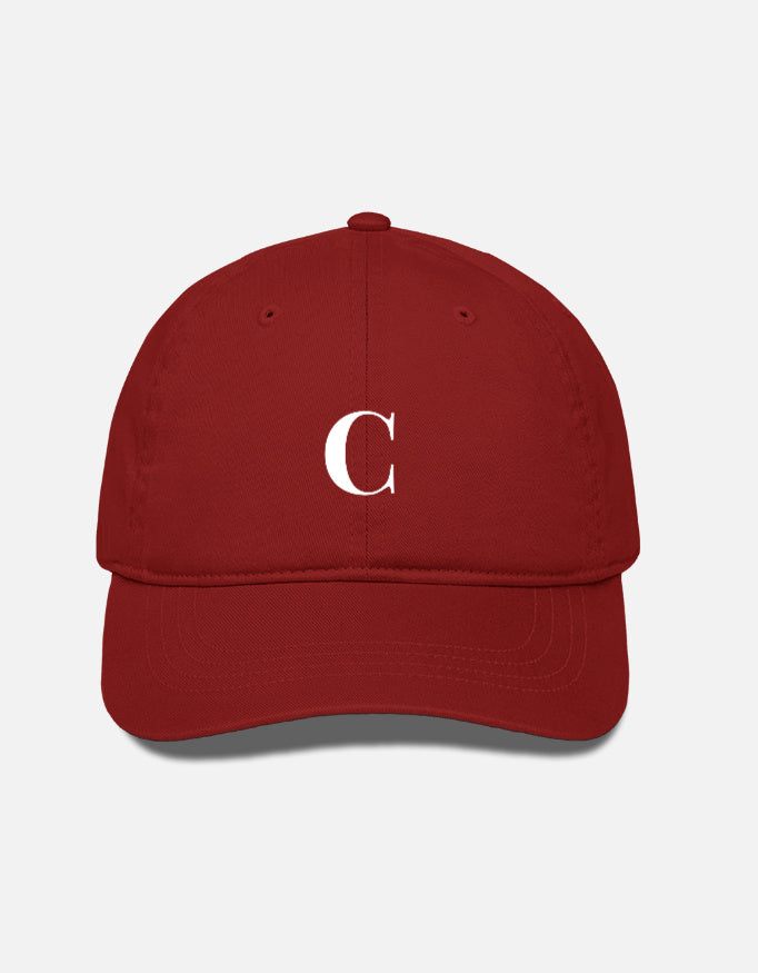 Front_1_c_10.jpg