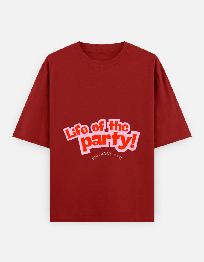 Front_1_c_10.jpg