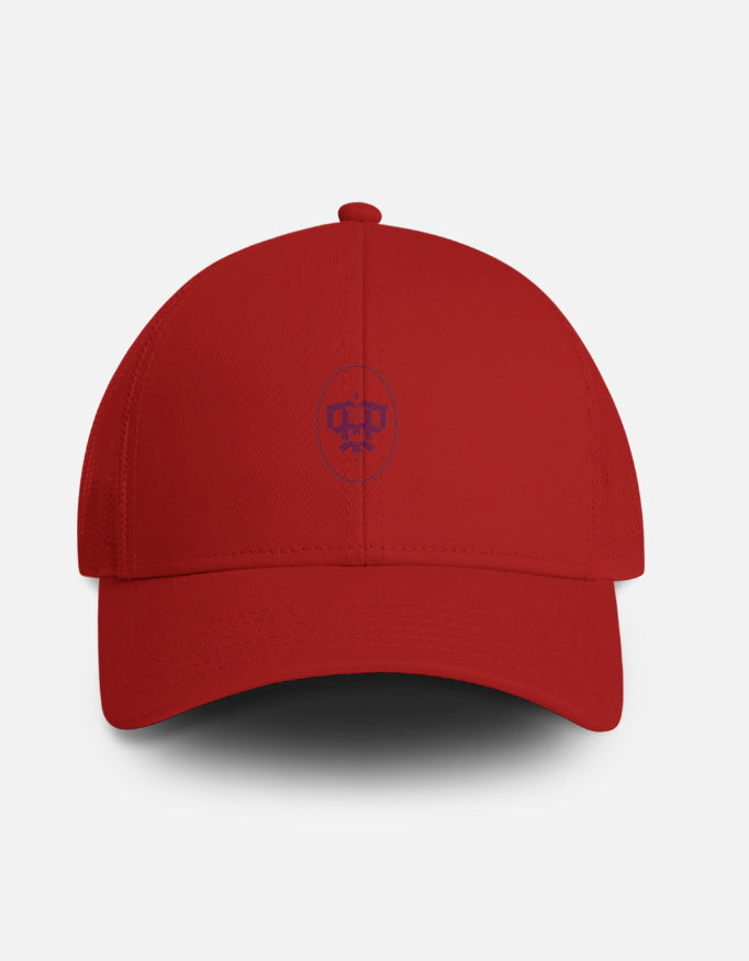 Color_Red