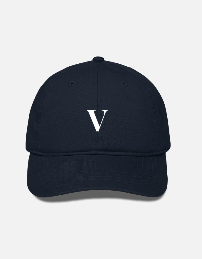 Front_1_c_3.jpg