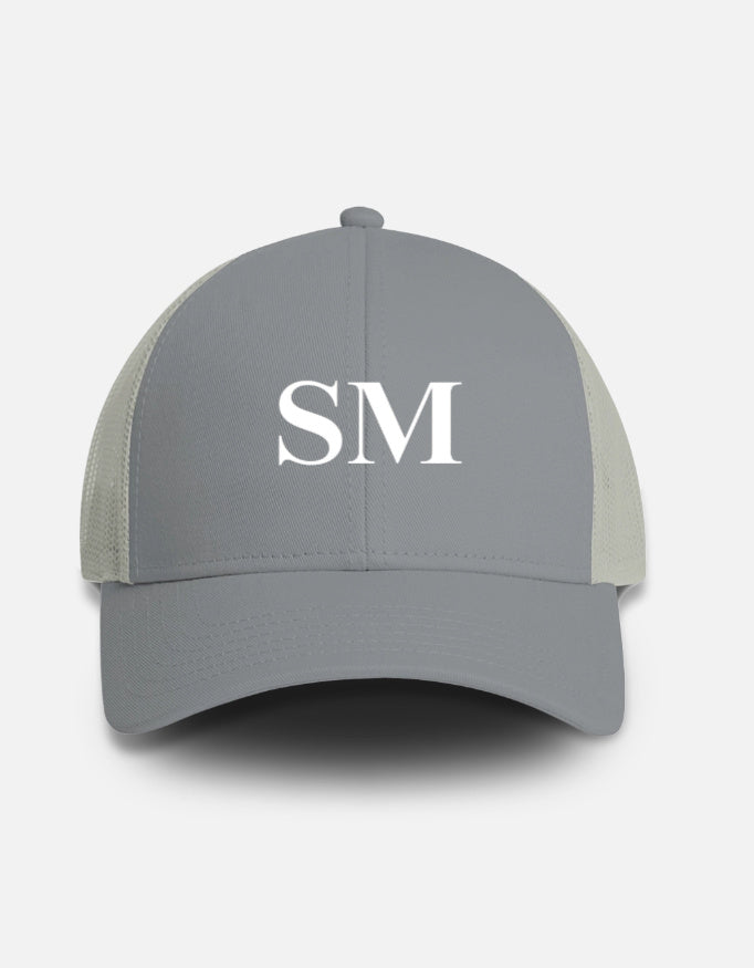 Color_Grey
