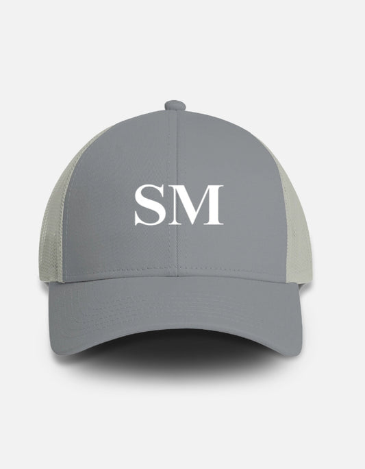 Color_Grey