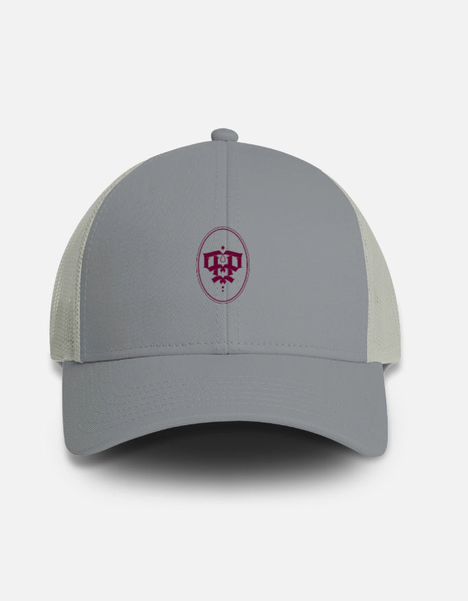 Color_Grey