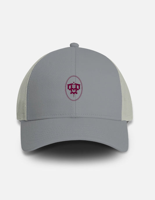 Color_Grey