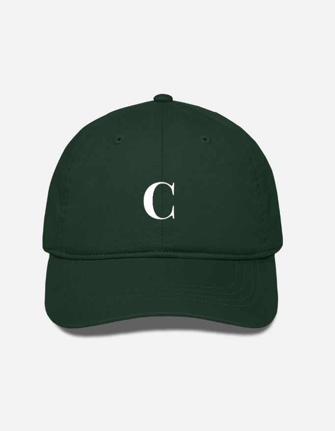 Front_1_c_8.jpg