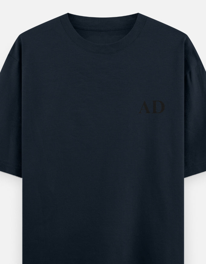 Color_NavyBlue