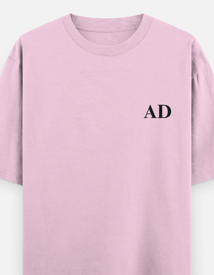 Color_LightBabyPink