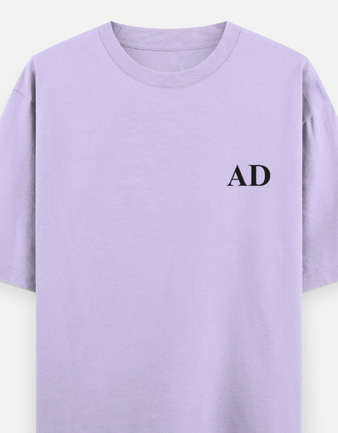 Color_Lavender