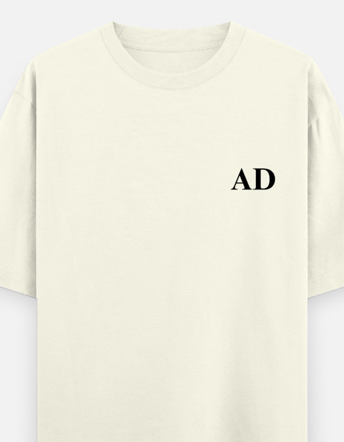 Color_OffWhite