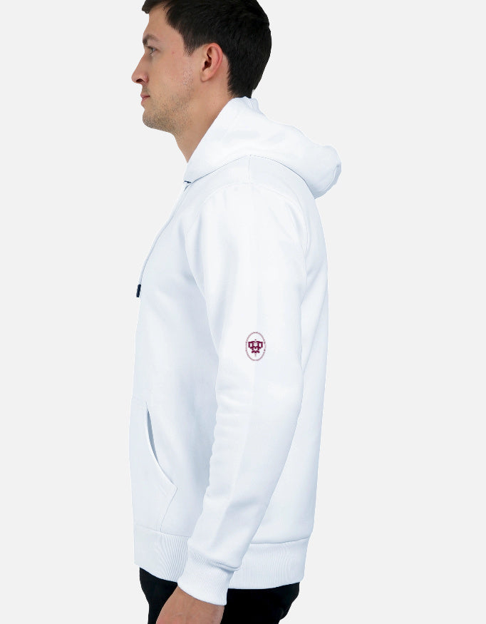 Color_White