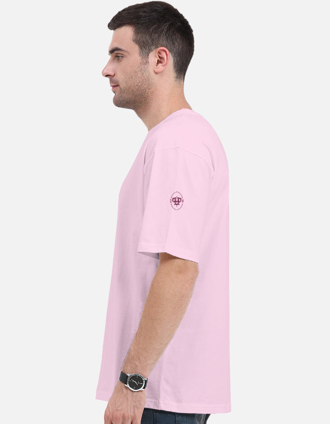 Color_LightBabyPink