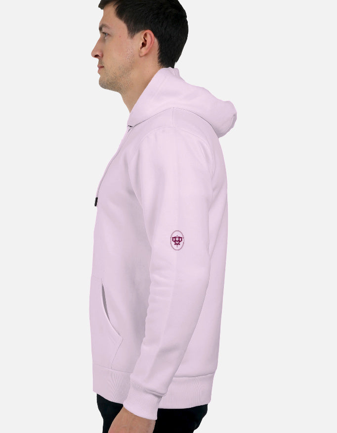 Color_LightBabyPink