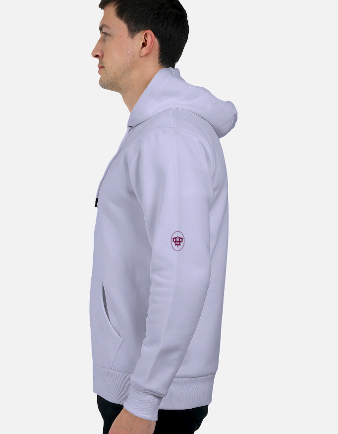 Color_Lavender