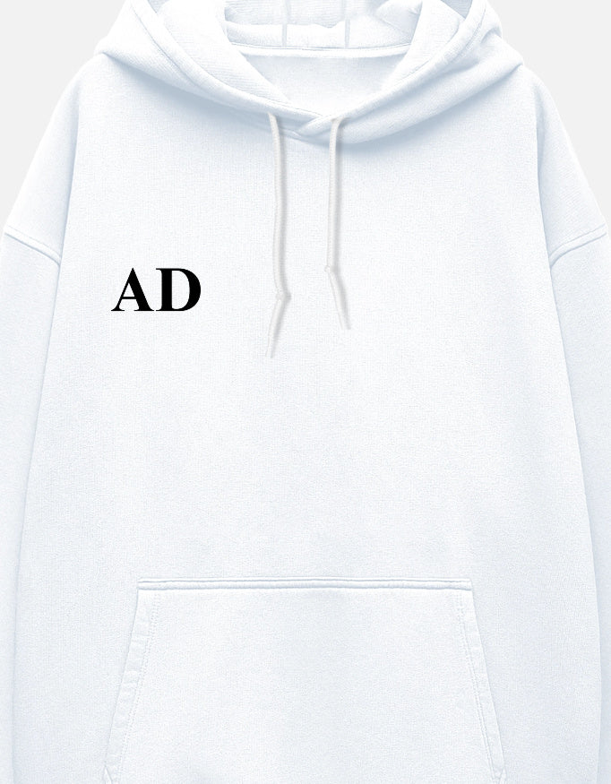 Color_White