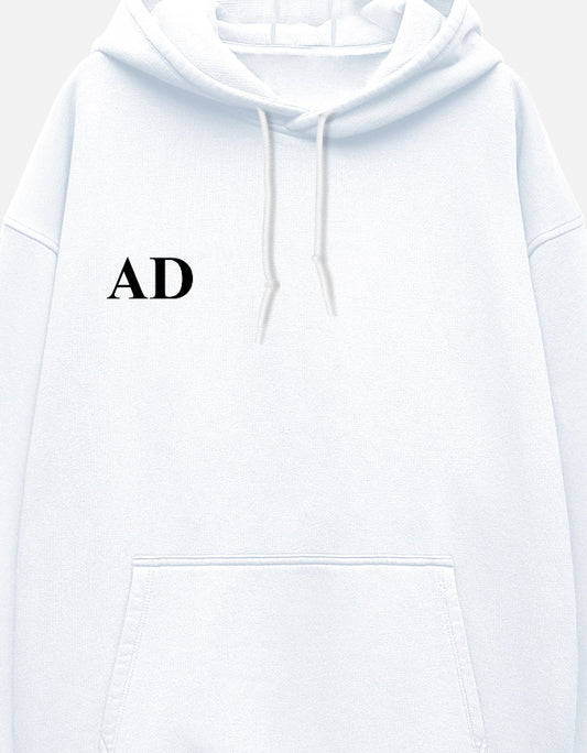 Color_White
