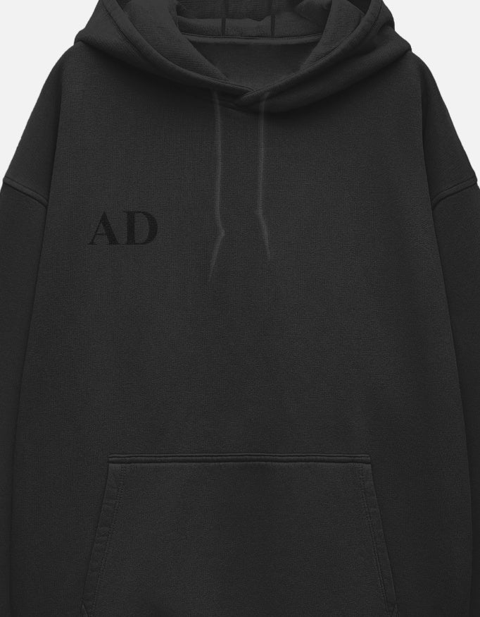 Color_Black
