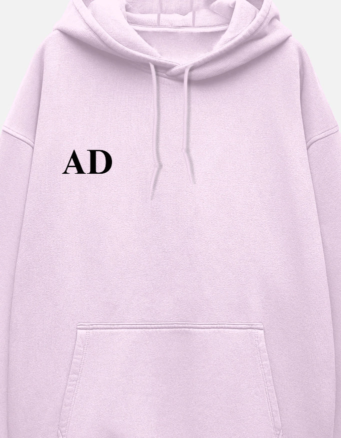 Color_LightBabyPink