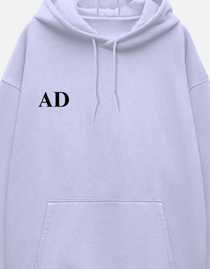 Color_Lavender